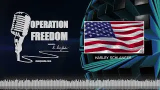 The Deep State's Love Of War