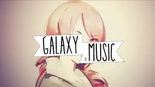 Hicari - Catch Fire (Anki Remix)