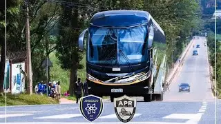 LIVE🔴AMAGAJU FC VS APR FC (REBA INDEGE Y'APR FC IGEZE KUKIBUGA)MORALE YABAFANA🔥
