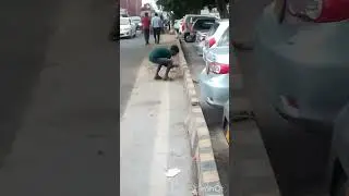 #comedy #pakistan ki accident video fire video suzuki fire video #surbhi racer #Husain_285