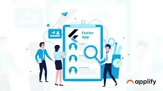 Hire Flutter Developers in India