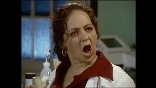 Alphateam - Staffel 7 - Folge 25 - Familienverh&auml;ltnisse