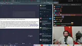 HASANABI CURSING IN TURKISH #hasanabi #vod