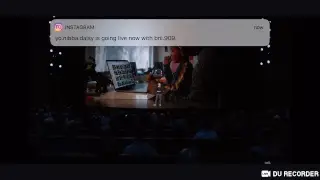 Apple special event 2019 March 25