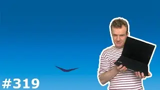 Les 10 fa&ccedil;ons de faire de sa passion pour l'&eacute;criture son m&eacute;tier (1/3) - NLPVRSS EP319