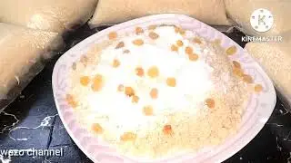 مشروعك اللي هيكسب دهب