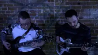 Coma State- State of Mind