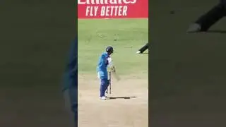 🔔#2024 India v Ireland { Match Highlights } un19 Cwc 2024  #cricketlover  #match #icc #cricket