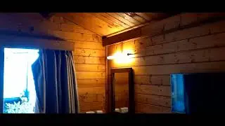 #Bay15 #Cottage Panjim#