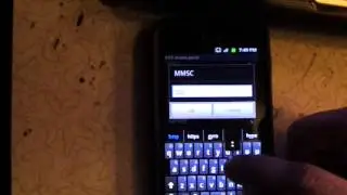 net10 sim step by step data and mms settings on androids