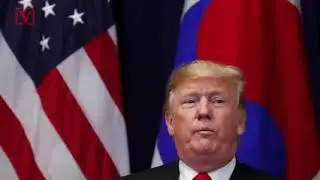 False Acquisitions  OK MR PRESIDENT