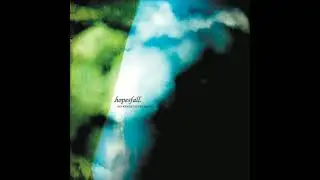.hopesfall.~no wings to speak of