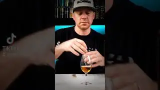 Eagle Rare 10-Years-Old Kentucky Straight Bourbon #whiskey #shorts