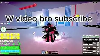 Kizaru theme for editing free
