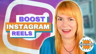 Boost Your Reels - Digital Marketing News 22nd July 2022