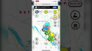 How to Get Your Sparklet Airdrop from Upland