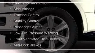 2015 Ford F-150 - Red Bank NJ