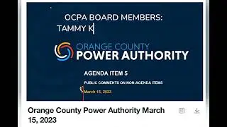 @ocregister @officeofthecityvicemayor6102 @tamairvine @koreanamericanresourceandc9407 @koreanamericancenter