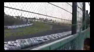 D1 GRAND PRIX SUZUKA, JAPAN