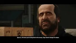Fast and Furious Crossroad Gameplay Part8 |NVIDIA GeForce Experience|#RACING