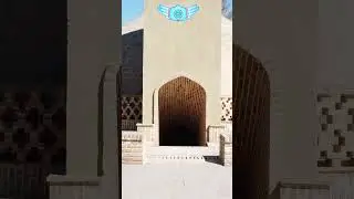 🏰 Dive into Iran&rsquo;s rich history with our latest Short! 🎥