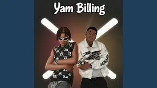 Yam Billing