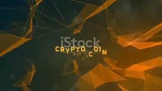 First Crypto Insurance Platform Memereum ($MEME)