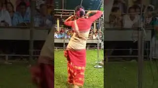 sokua sokua sai o sai assames dans