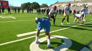 01 10 OL VS DL 2