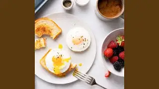 Brunch