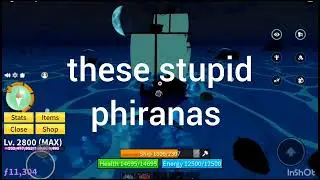 I tried sea beast hunt on phone but it didn't spawn and was too hard