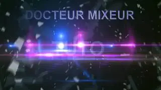 SONIC VEGAS PRO INTROS PRO