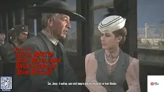 Red Dead Redemption - In&iacute;cio