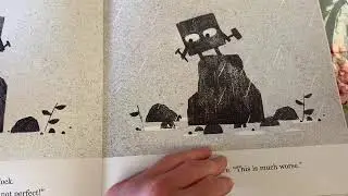 Maths: Shape: The story of Square