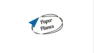 Unilever Pureit Classic Service TVC (Paper Planes Bizmaestros Sem-Finals))