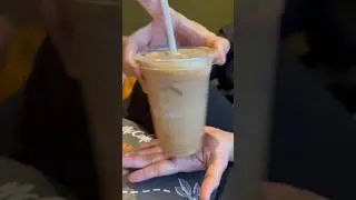 #asmr #satisfyingvideo #viral #trending #sounds #trendingreels #yummy #food #coffee #yummyfood #yam