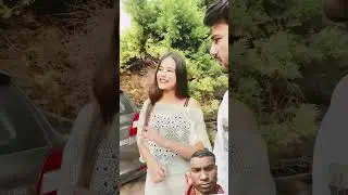 green screen cut shorts videos for green shorts