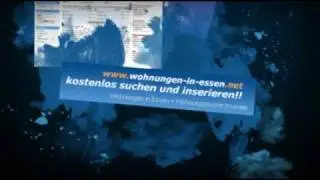 Wohnungen Essen Wohnungssuche
