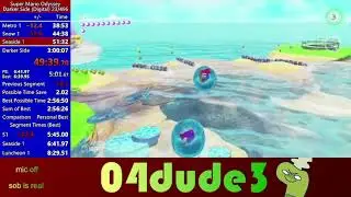 capture gushen TO end of fight in 55s59f by 04dude3 &mdash; Darker