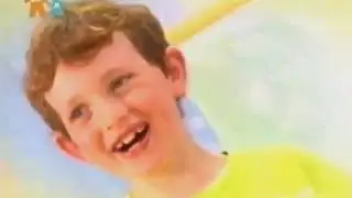 Golden Coin Maker Advert