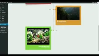 Installation First Responsive Wordpress Timeline Plugin