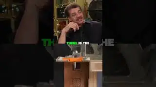 The Periodic Table of Fictional Element w/ Neil deGrasse Tyson's