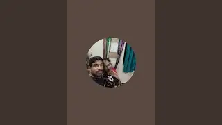 nagaratna, all in one channel  is live