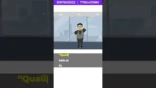 #1 Khudai Technique To Get Work Done | #SumitAgarwal | Business Coach | #AutoPilotBusiness