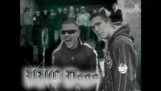 PVC Dogs & Raćim - Priča S Parketa (2009)