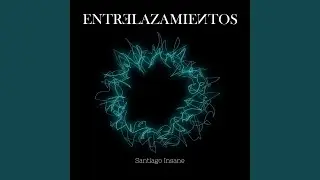 Trasnochadas Transmisiones (feat. Contrabandobeats)