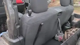 dirtyjeep