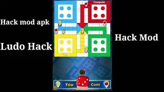 Zupee Ludo Hack Kaise Kare |&bull;| Ludo Supreme Gold Hack |&bull;| Zupee Dice Controller Lzr Vip Patcher