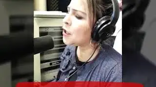 LÍVIA TE CONTA - PARÁBOLA DO OFFICE BOY