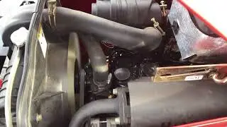 2020 MAHINDRA EMAX 25 HST For Sale